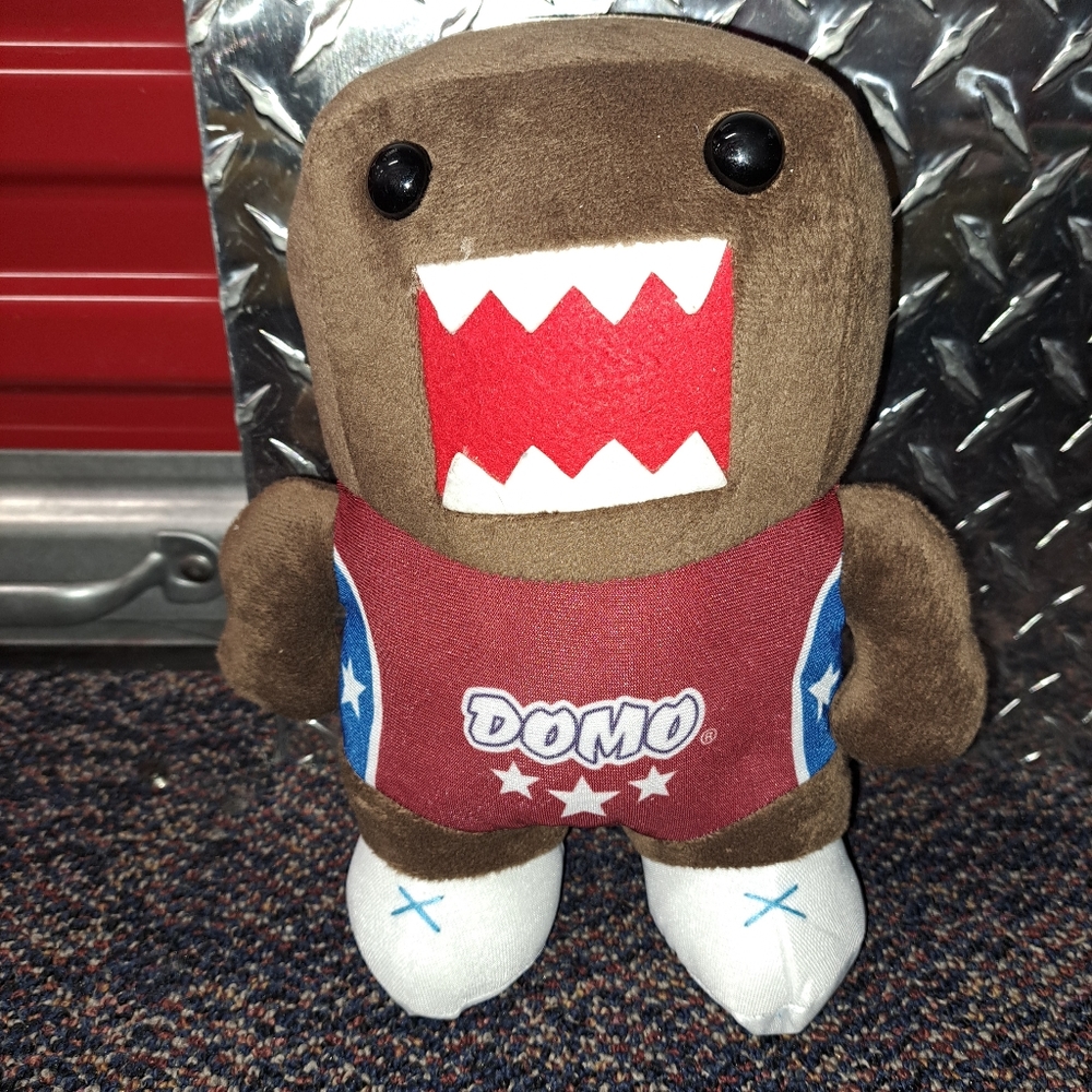 Domo